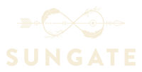 SUNGATE-LOGO-CREAM